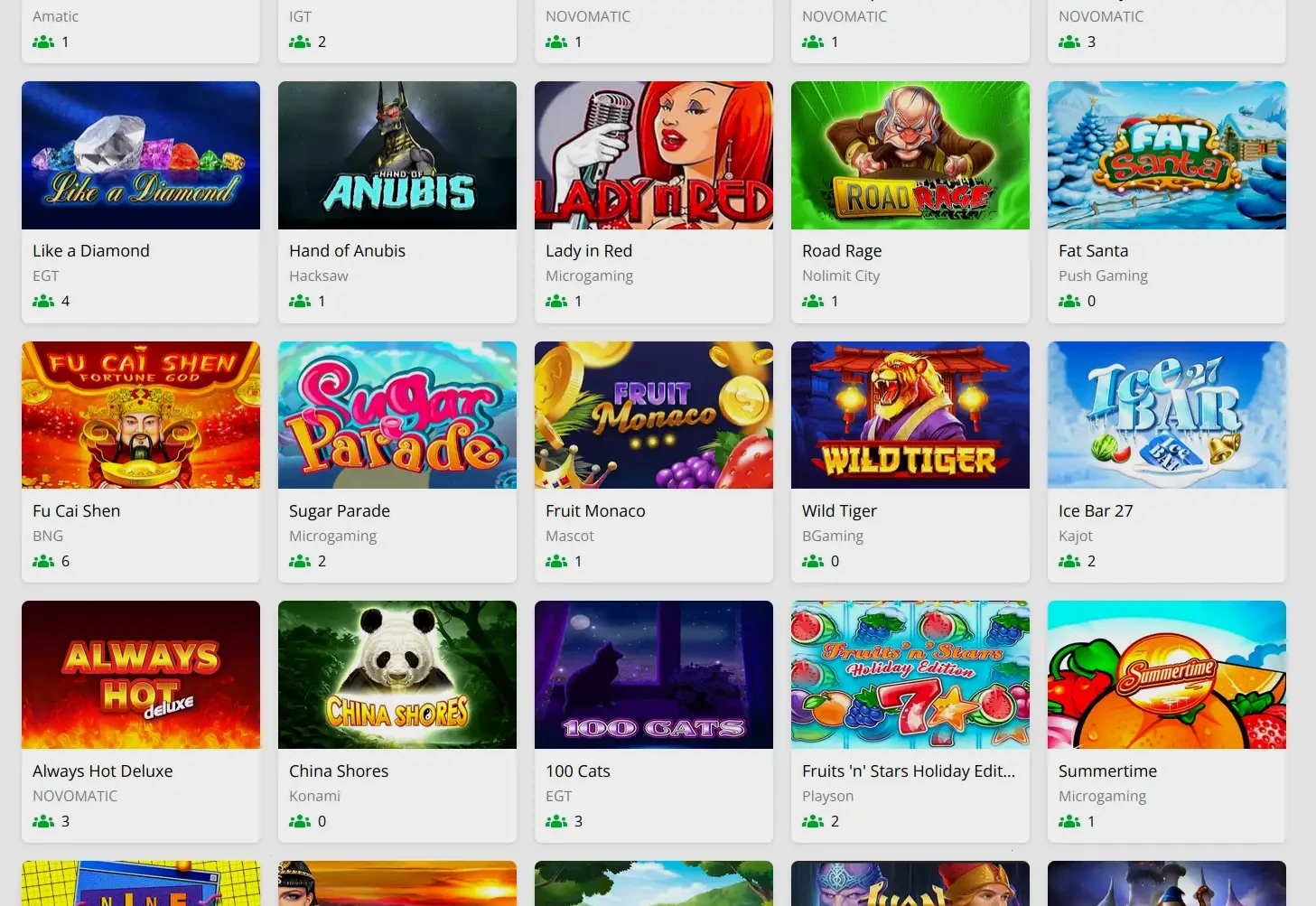 Goat Spins casino privacy and data protection overview