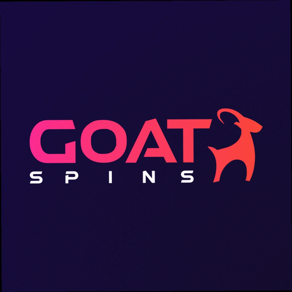 Goat Spins Casino Login: A Review for Canadian Players